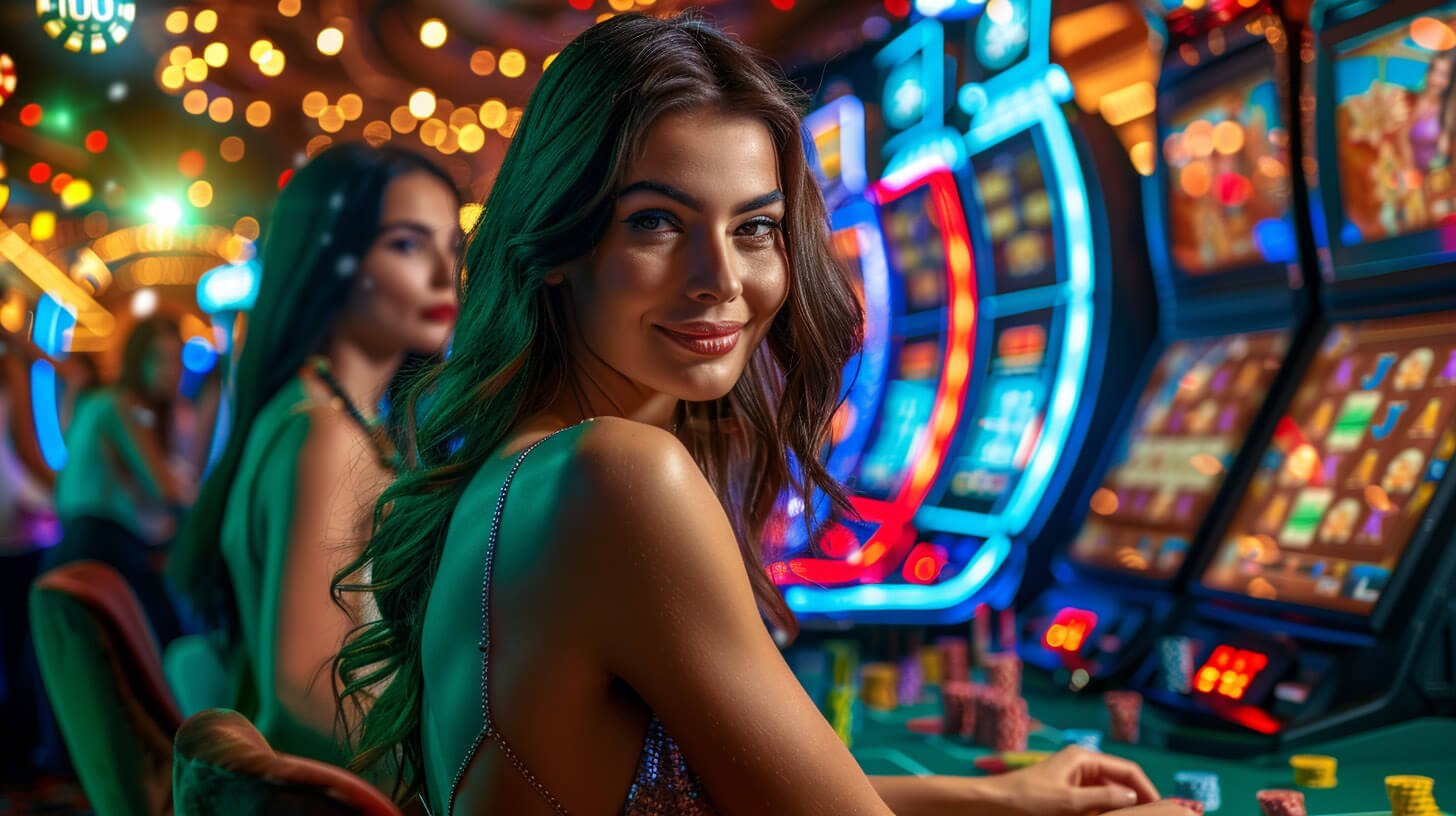 qh11