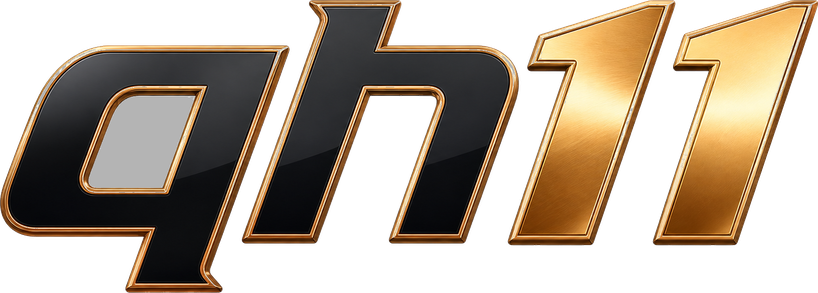 qh11
